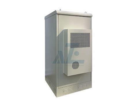 temperature controlled electrical enclosures|nema 4x enclosure air conditioner.